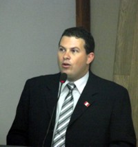 vereador eduardo alexandre